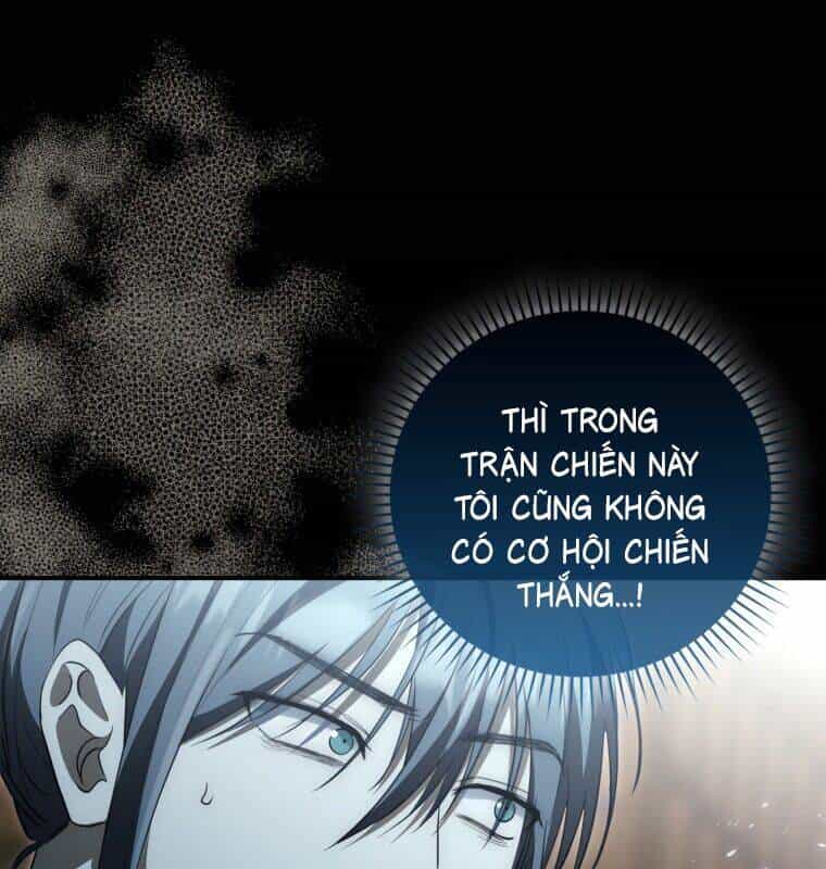 Cuồng Long Kiếm Thần - Chương 7 - ảnh 167