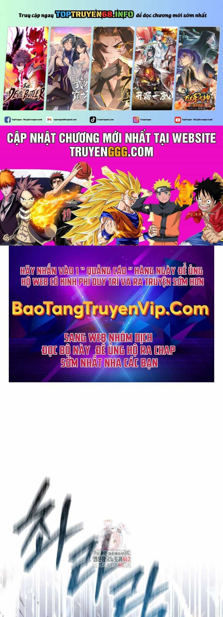 Cuồng Long Kiếm Thần - Chương 7 - ảnh 2