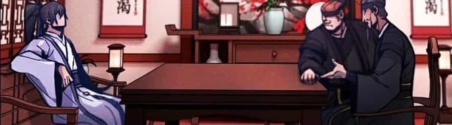 Cuồng Ma Tái Thế - Chương 10 - ảnh 112