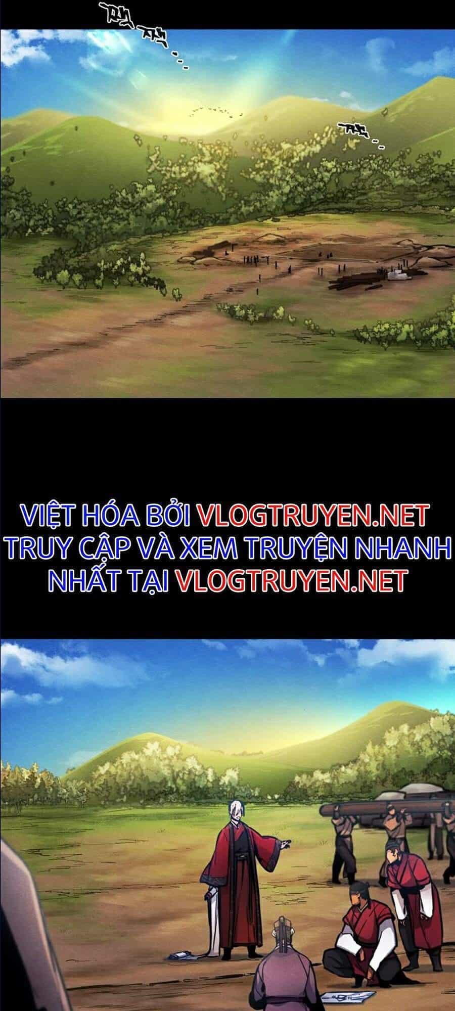 Cuồng Ma Tái Thế - Chương 10 - ảnh 72