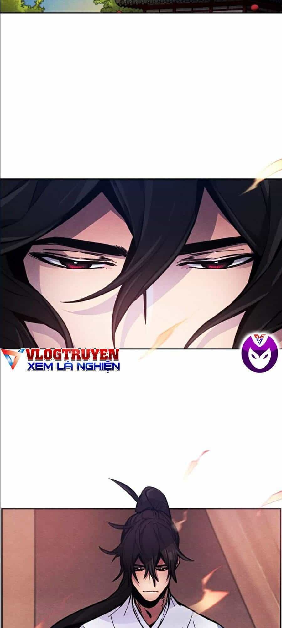 Cuồng Ma Tái Thế - Chương 10 - ảnh 76