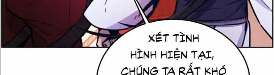 Cuồng Ma Tái Thế - Chương 10 - ảnh 87