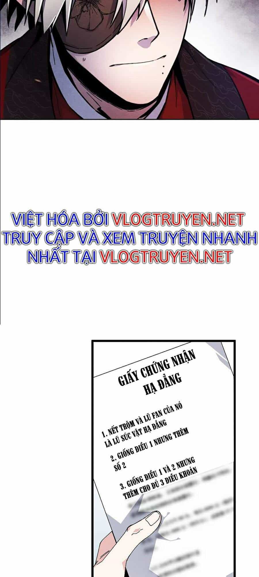 Cuồng Ma Tái Thế - Chương 10 - ảnh 94