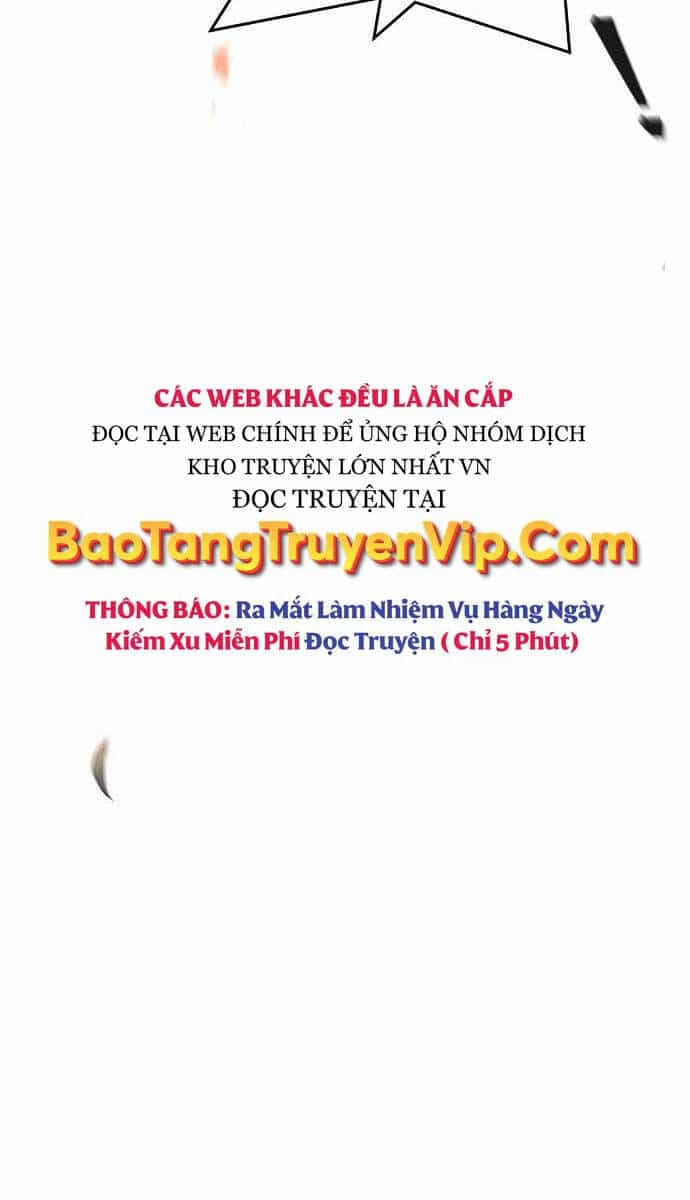 Cuồng Ma Tái Thế - Chương 99 - ảnh 24