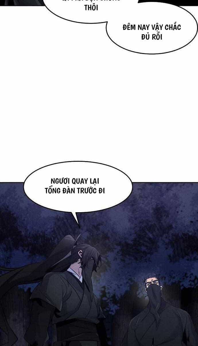 Cuồng Ma Tái Thế - Chương 99 - ảnh 35