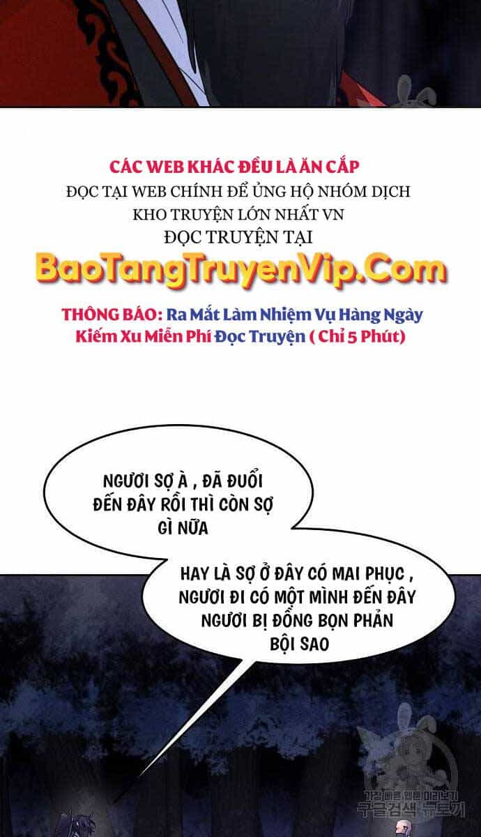 Cuồng Ma Tái Thế - Chương 99 - ảnh 48