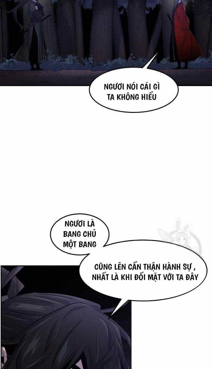 Cuồng Ma Tái Thế - Chương 99 - ảnh 49