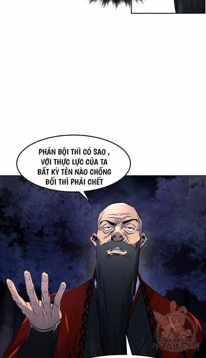 Cuồng Ma Tái Thế - Chương 99 - ảnh 51