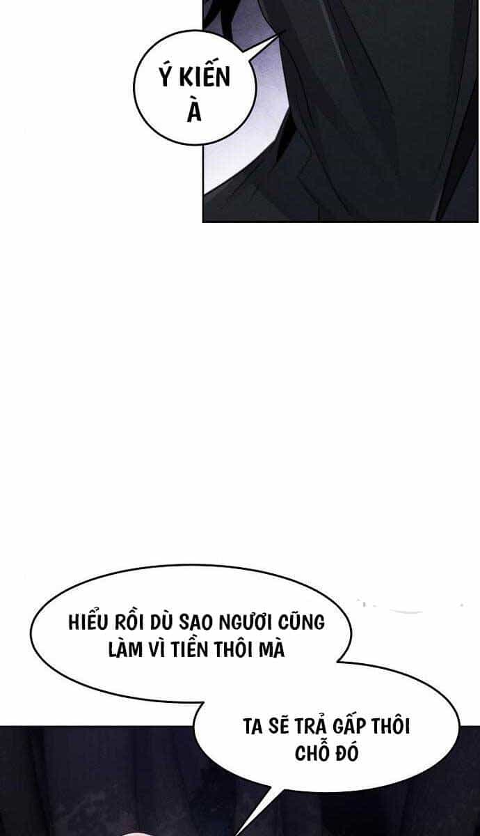 Cuồng Ma Tái Thế - Chương 99 - ảnh 58