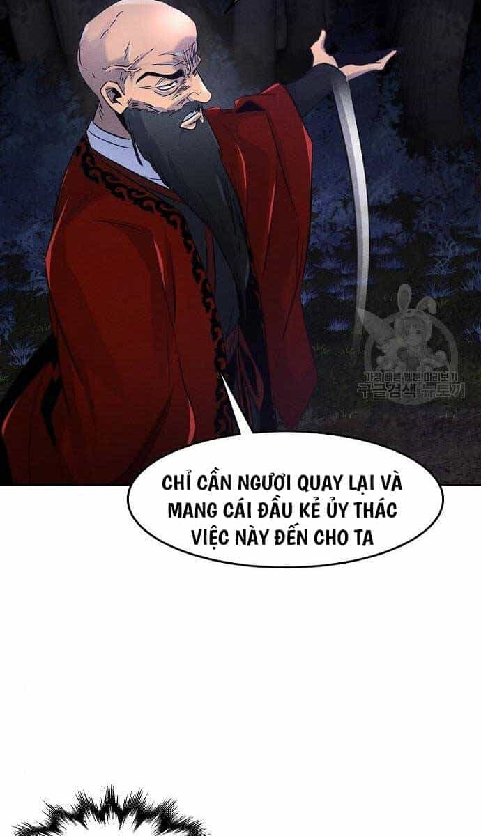 Cuồng Ma Tái Thế - Chương 99 - ảnh 59