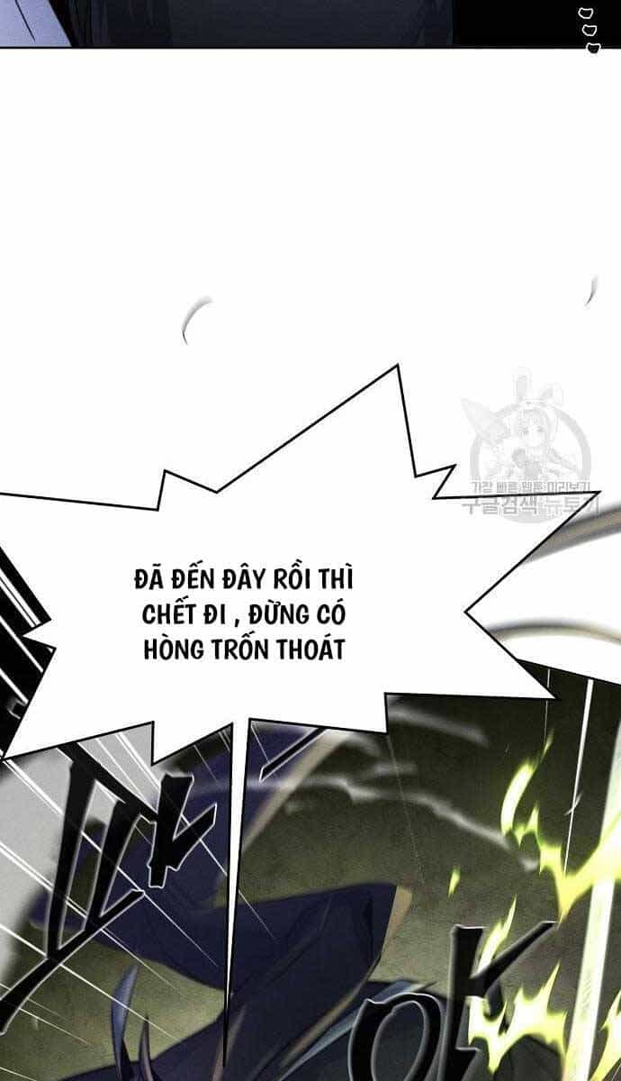 Cuồng Ma Tái Thế - Chương 99 - ảnh 77
