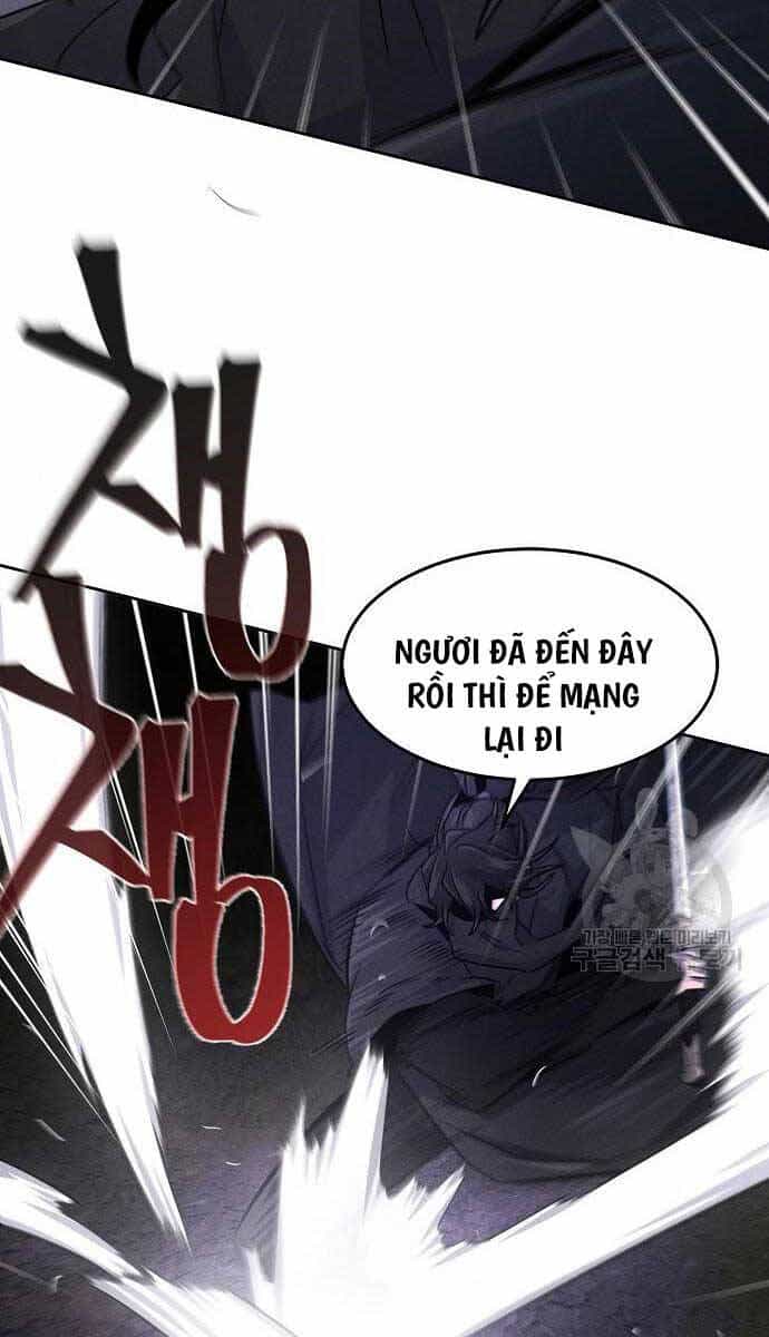 Cuồng Ma Tái Thế - Chương 99 - ảnh 82