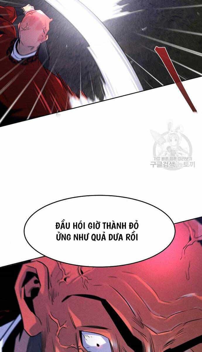 Cuồng Ma Tái Thế - Chương 99 - ảnh 83