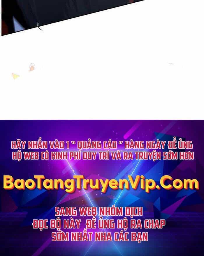 Cuồng Ma Tái Thế - Chương 99 - ảnh 91
