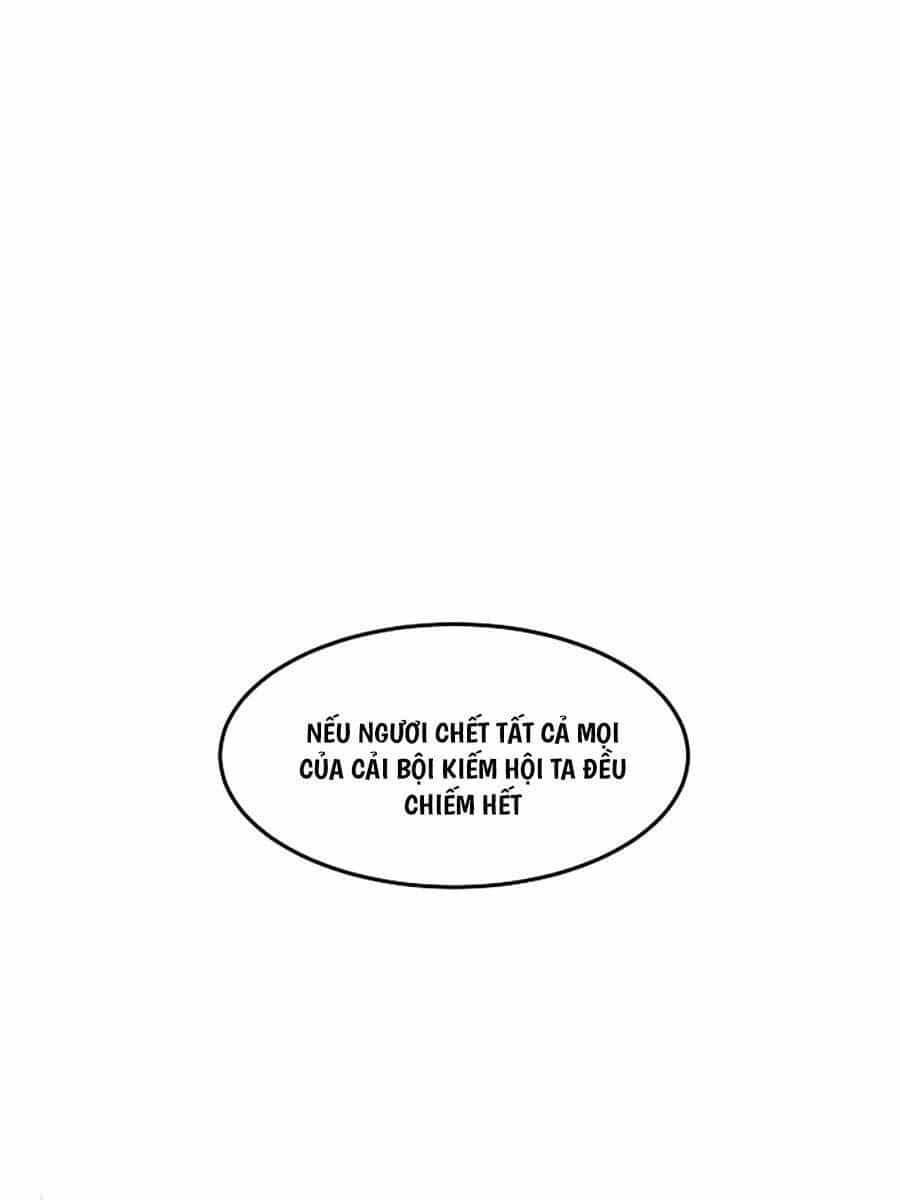 Cuồng Ma Tái Thế - Chương 100 - ảnh 1