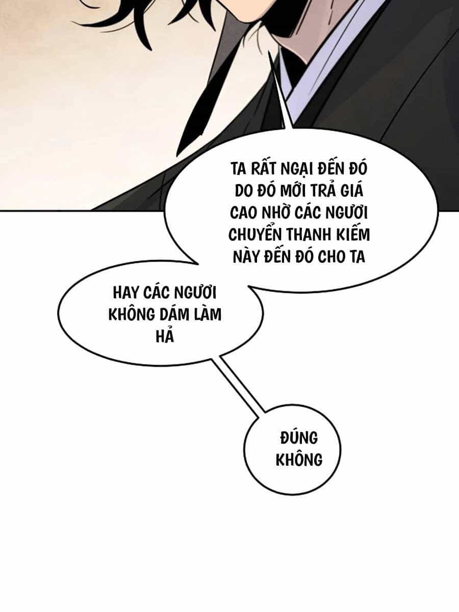 Cuồng Ma Tái Thế - Chương 100 - ảnh 107