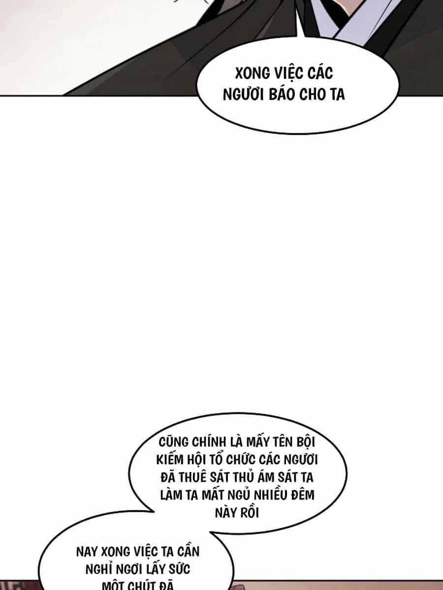 Cuồng Ma Tái Thế - Chương 100 - ảnh 111