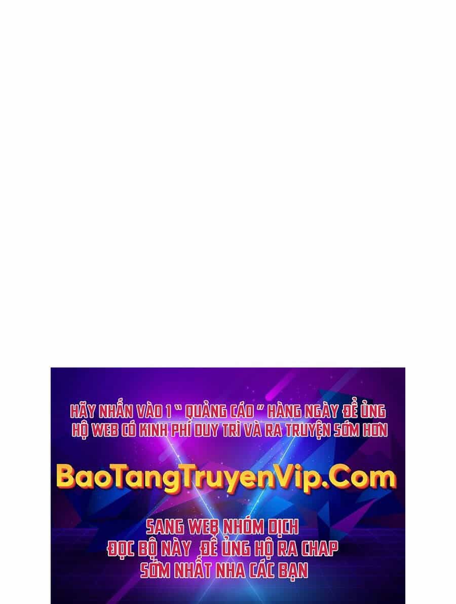Cuồng Ma Tái Thế - Chương 100 - ảnh 123