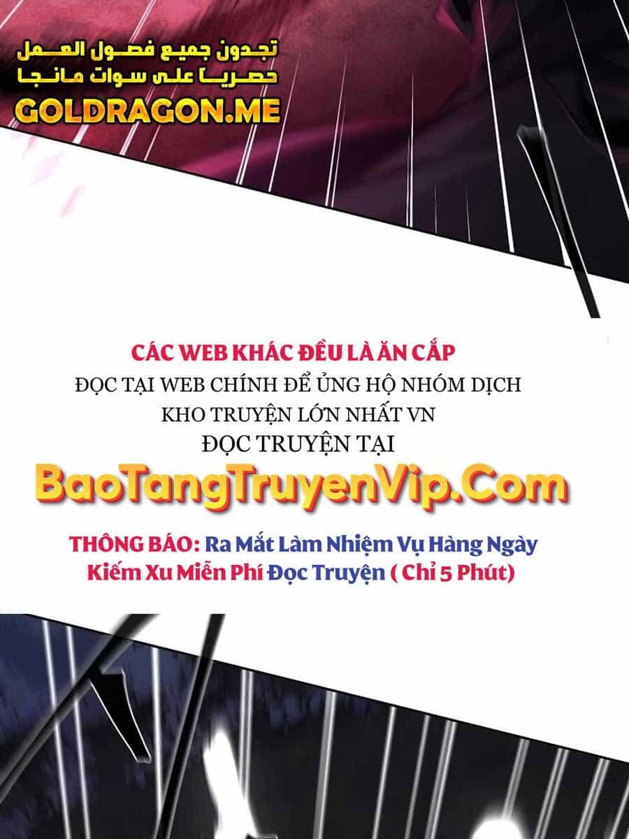 Cuồng Ma Tái Thế - Chương 100 - ảnh 28