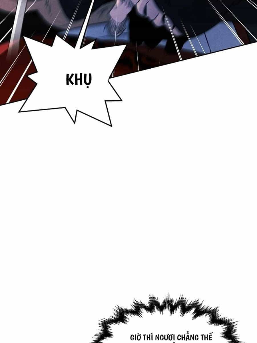 Cuồng Ma Tái Thế - Chương 100 - ảnh 49