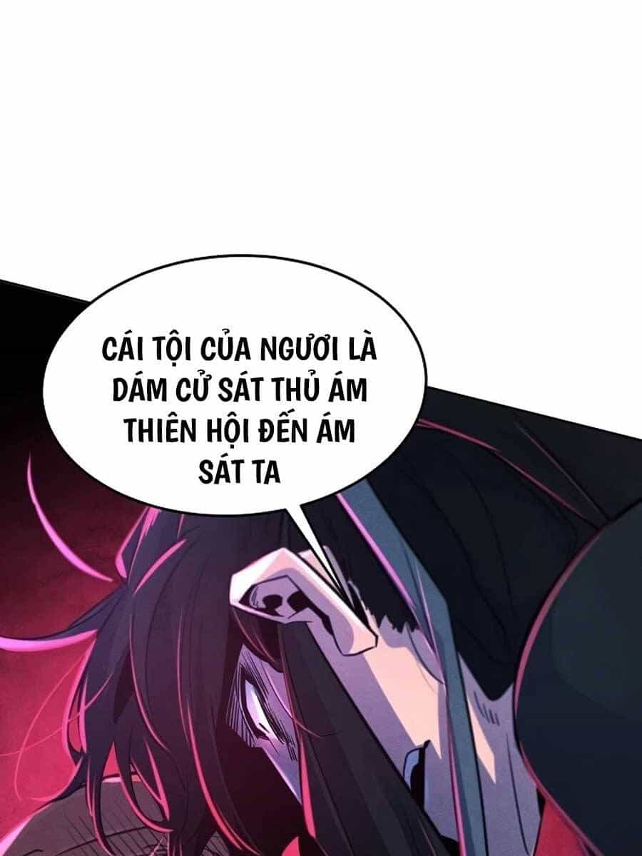 Cuồng Ma Tái Thế - Chương 100 - ảnh 51