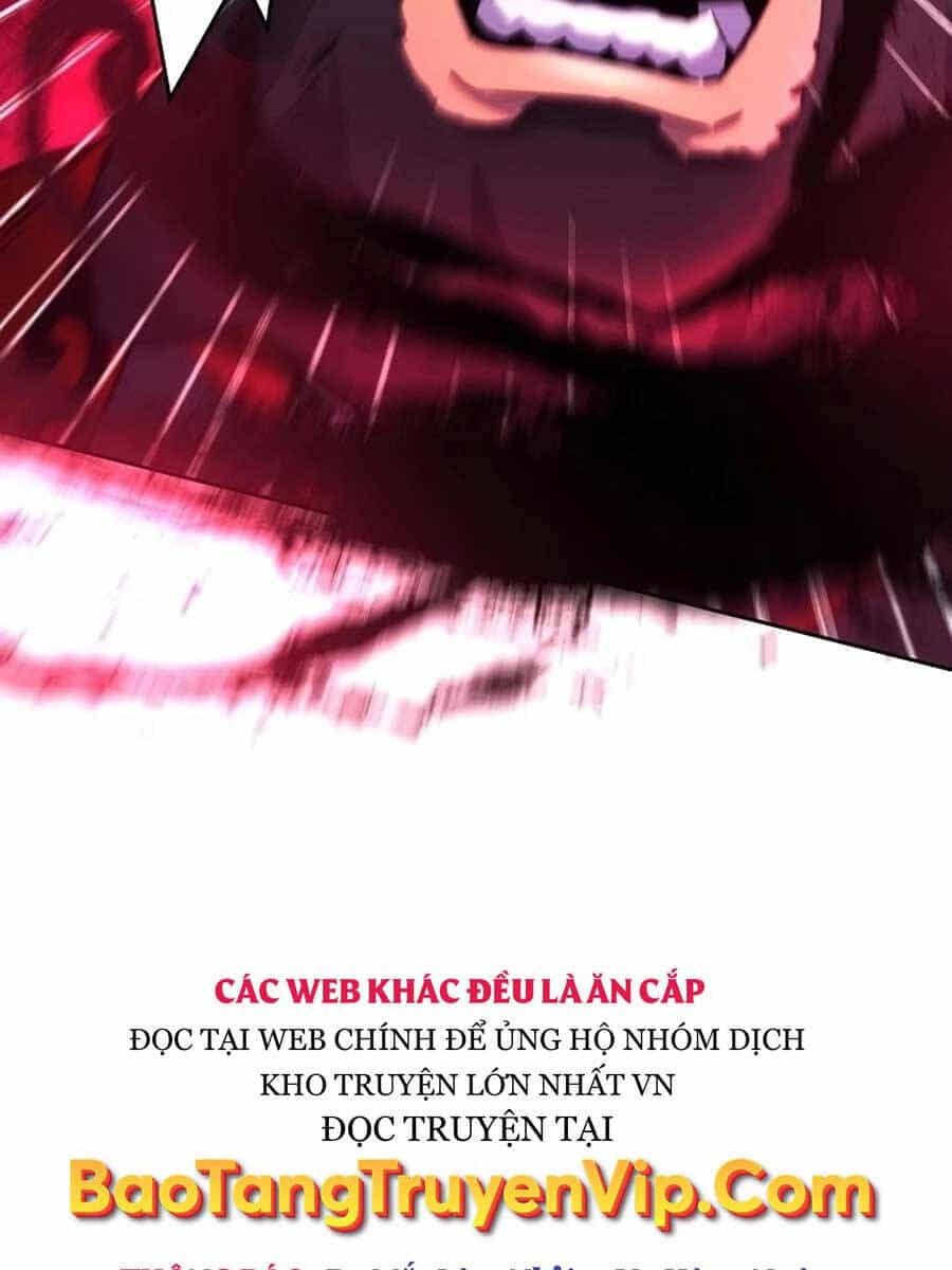 Cuồng Ma Tái Thế - Chương 100 - ảnh 61
