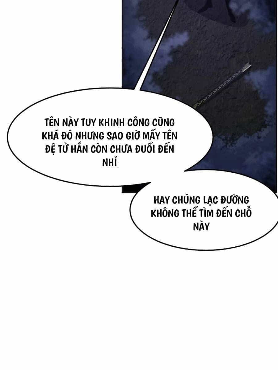 Cuồng Ma Tái Thế - Chương 100 - ảnh 69