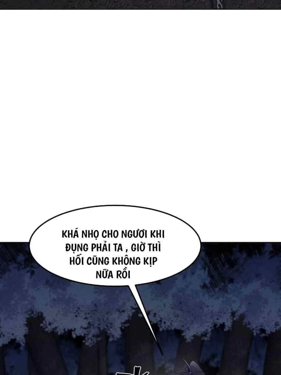 Cuồng Ma Tái Thế - Chương 100 - ảnh 71