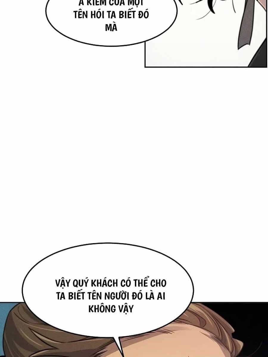 Cuồng Ma Tái Thế - Chương 100 - ảnh 89