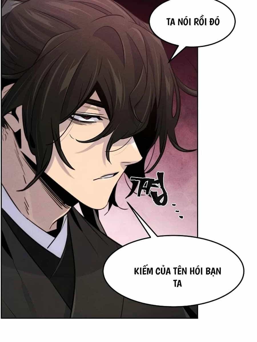 Cuồng Ma Tái Thế - Chương 100 - ảnh 94