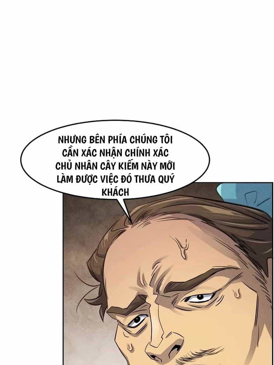 Cuồng Ma Tái Thế - Chương 100 - ảnh 95