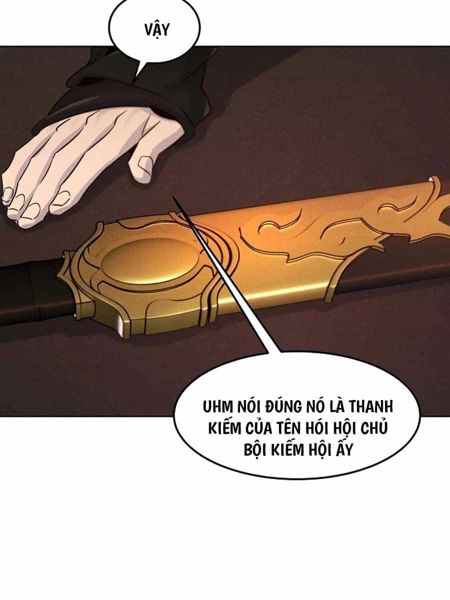 Cuồng Ma Tái Thế - Chương 100 - ảnh 97