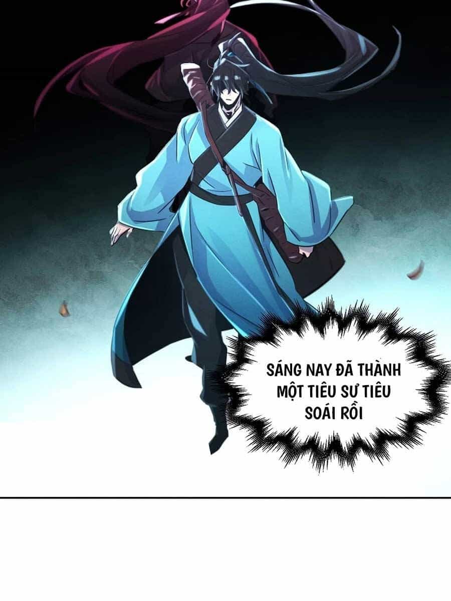 Cuồng Ma Tái Thế - Chương 101 - ảnh 106