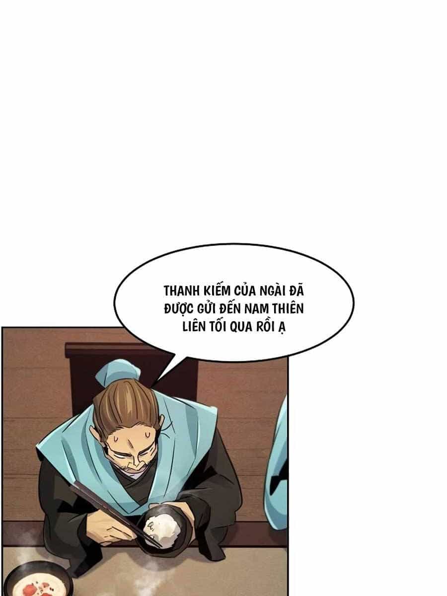 Cuồng Ma Tái Thế - Chương 101 - ảnh 17