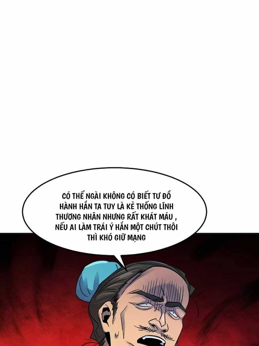 Cuồng Ma Tái Thế - Chương 101 - ảnh 23