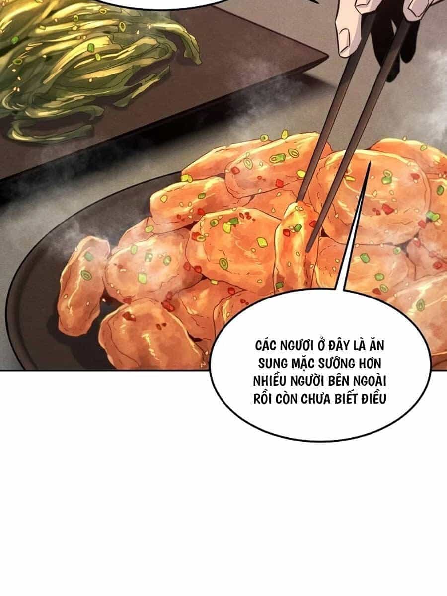 Cuồng Ma Tái Thế - Chương 101 - ảnh 31