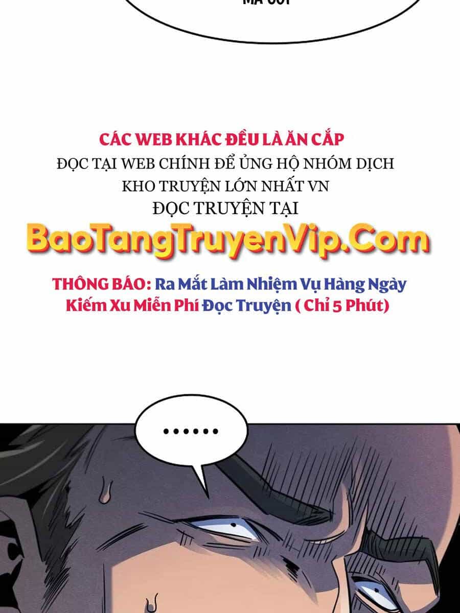Cuồng Ma Tái Thế - Chương 101 - ảnh 39