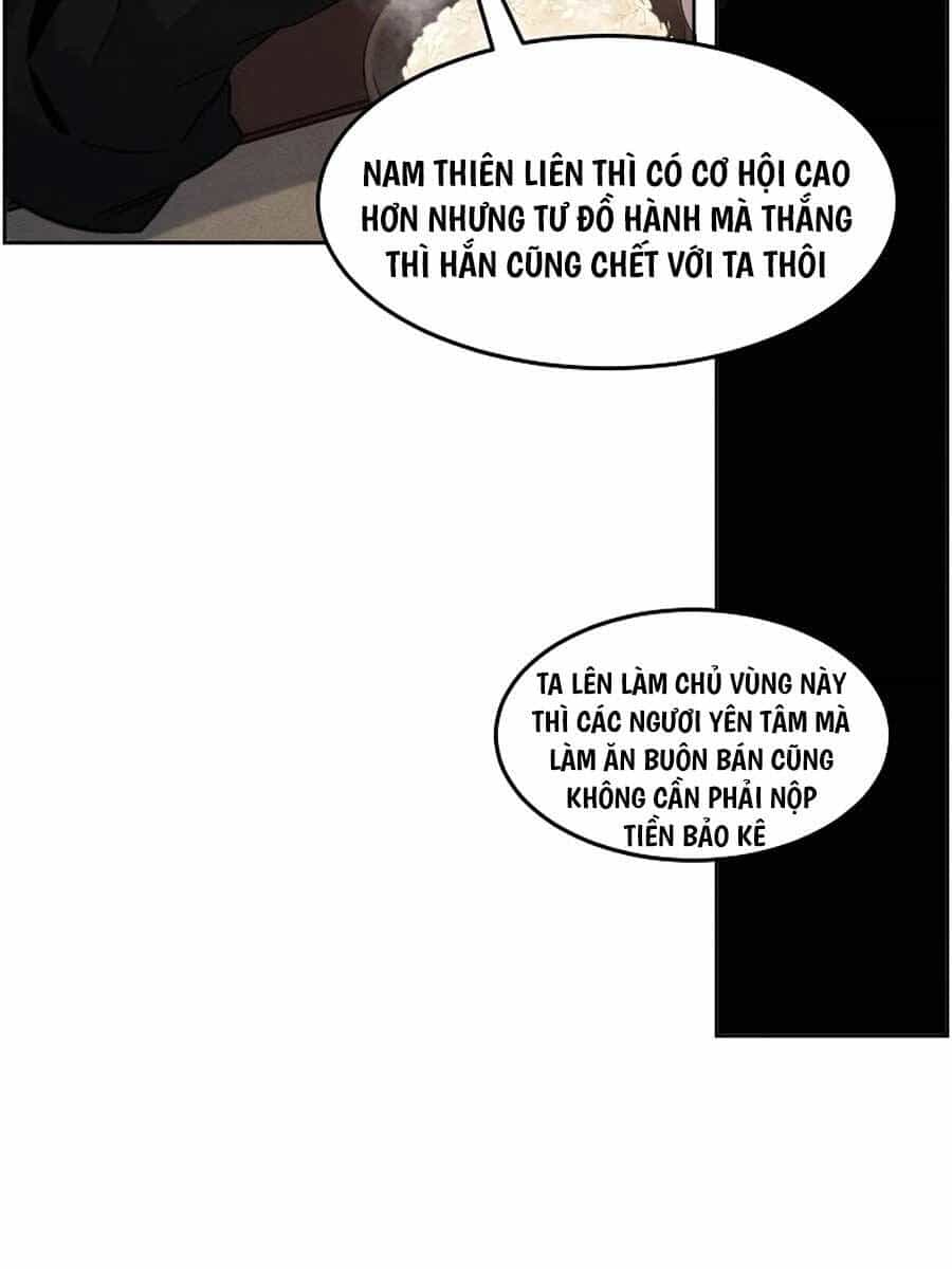 Cuồng Ma Tái Thế - Chương 101 - ảnh 42
