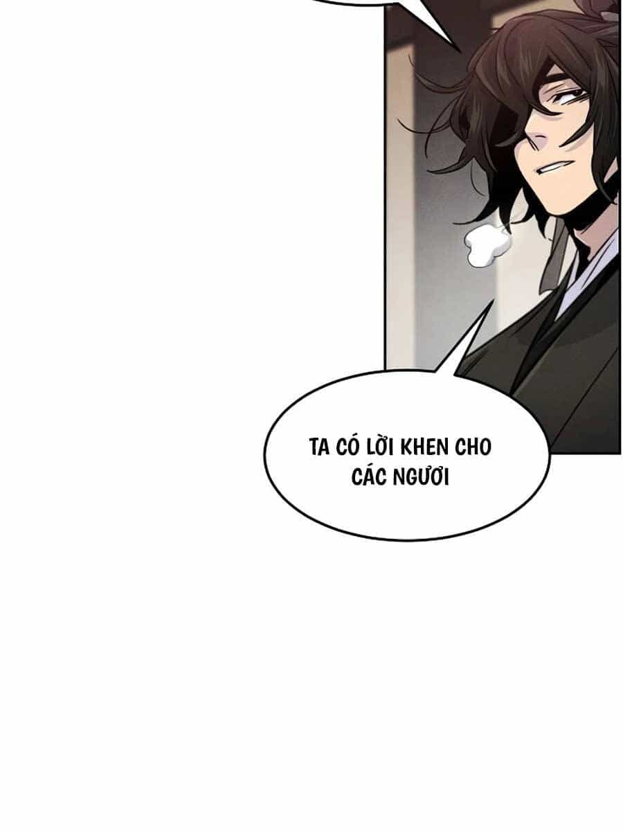 Cuồng Ma Tái Thế - Chương 101 - ảnh 46