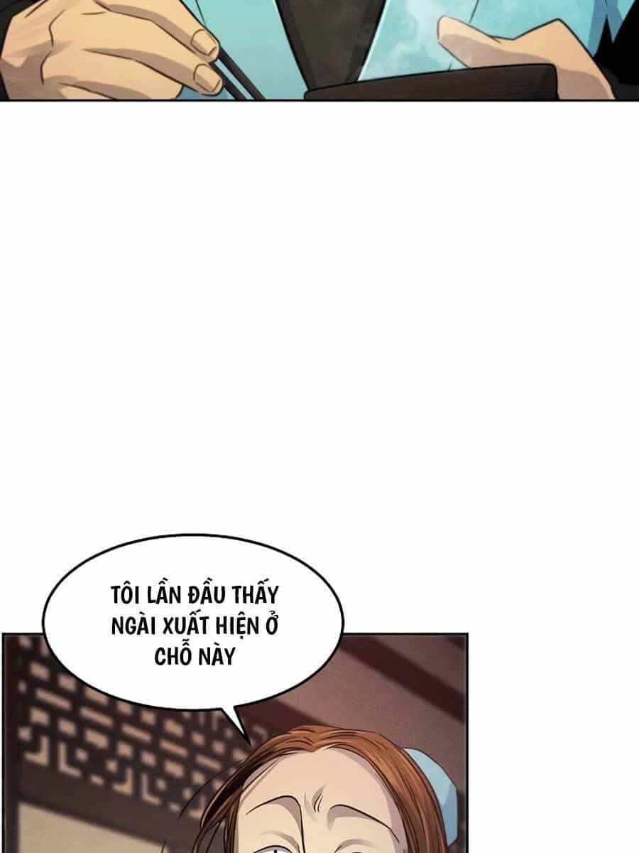 Cuồng Ma Tái Thế - Chương 101 - ảnh 48