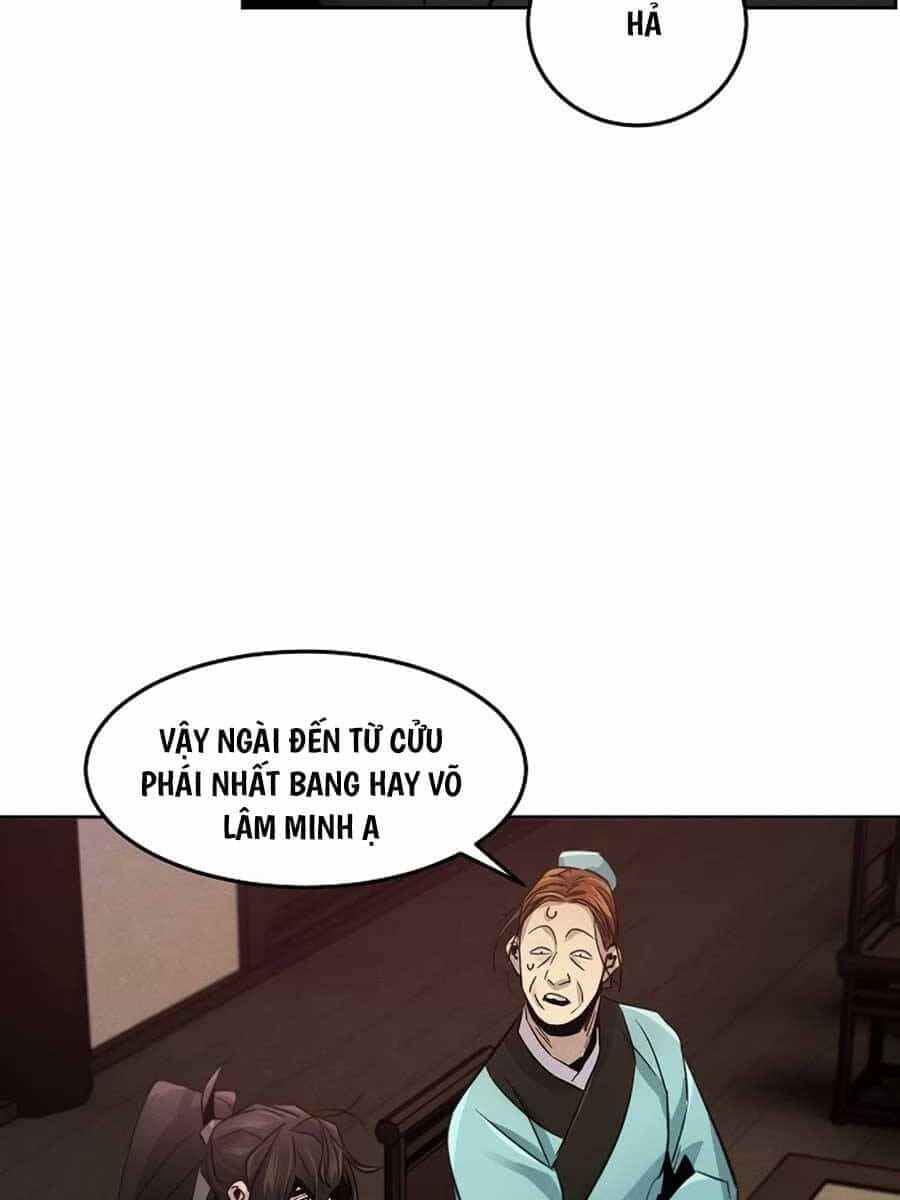 Cuồng Ma Tái Thế - Chương 101 - ảnh 51