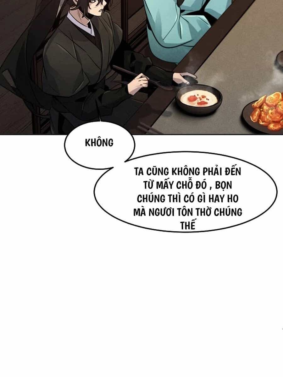 Cuồng Ma Tái Thế - Chương 101 - ảnh 52