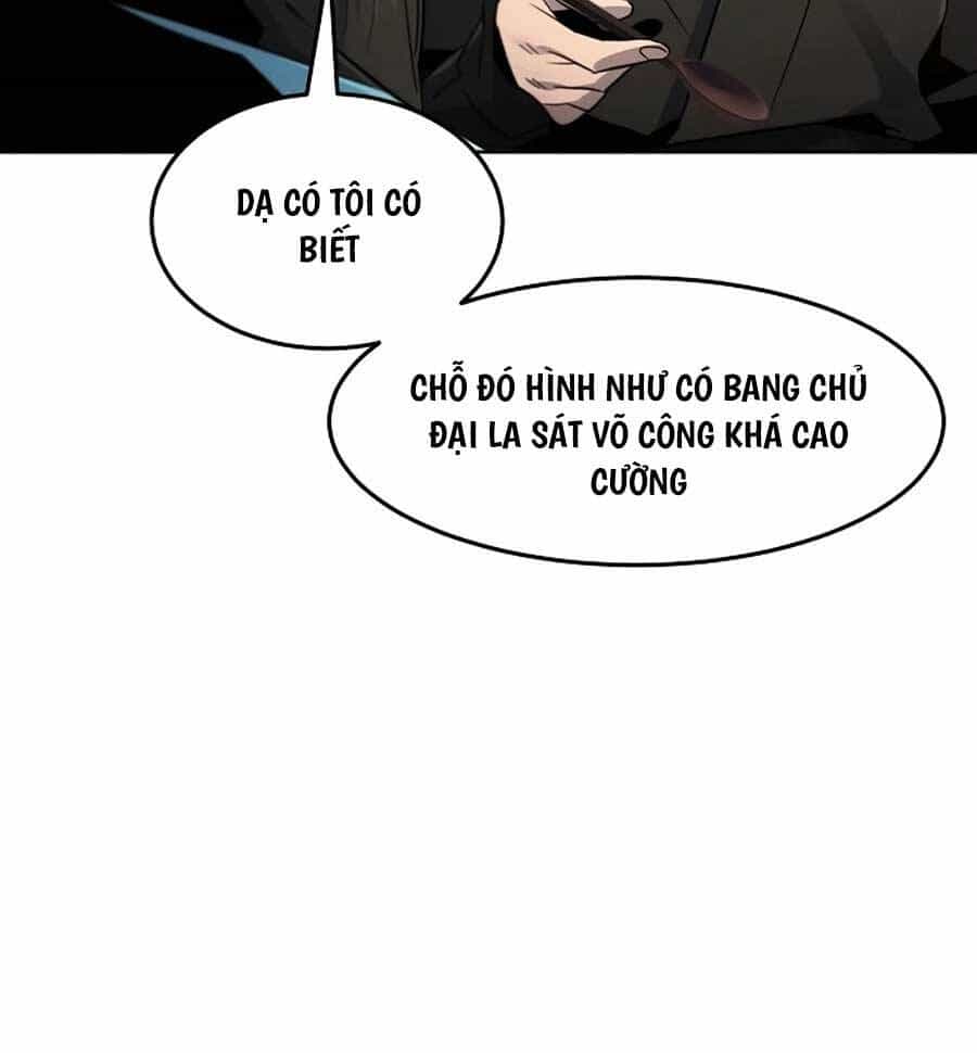 Cuồng Ma Tái Thế - Chương 101 - ảnh 55