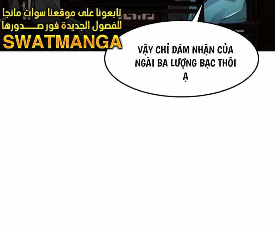 Cuồng Ma Tái Thế - Chương 101 - ảnh 66