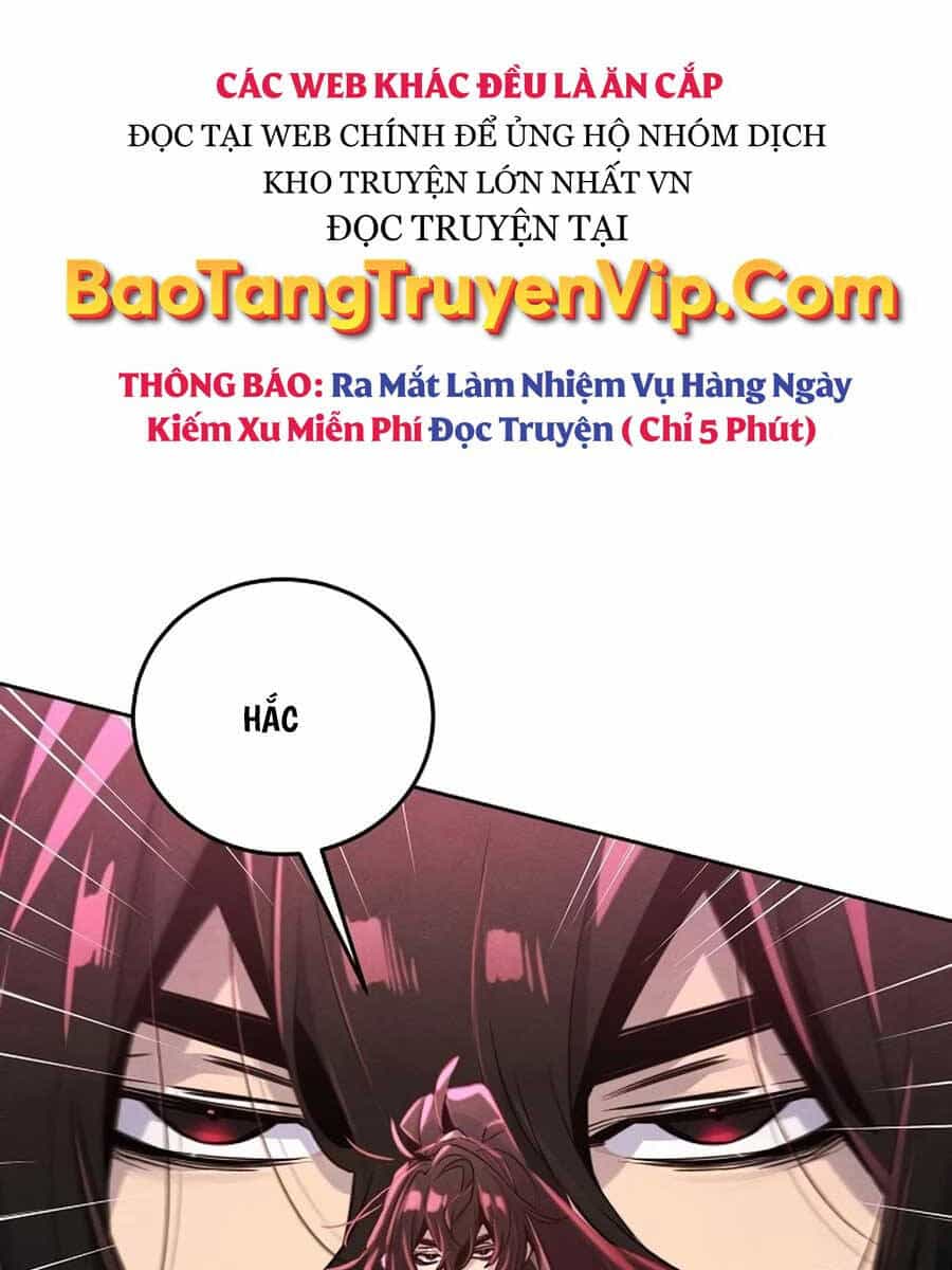 Cuồng Ma Tái Thế - Chương 101 - ảnh 81