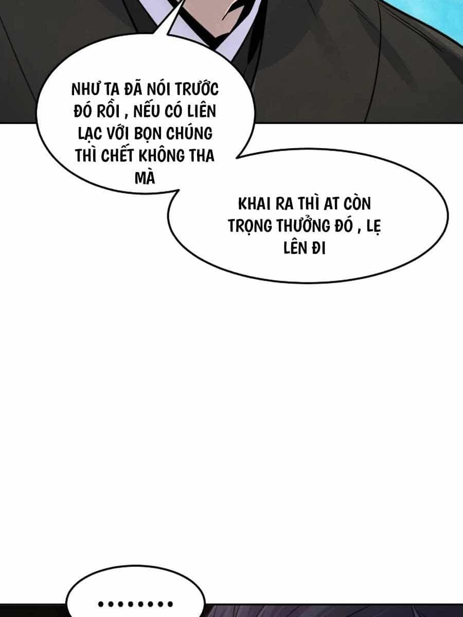 Cuồng Ma Tái Thế - Chương 101 - ảnh 91