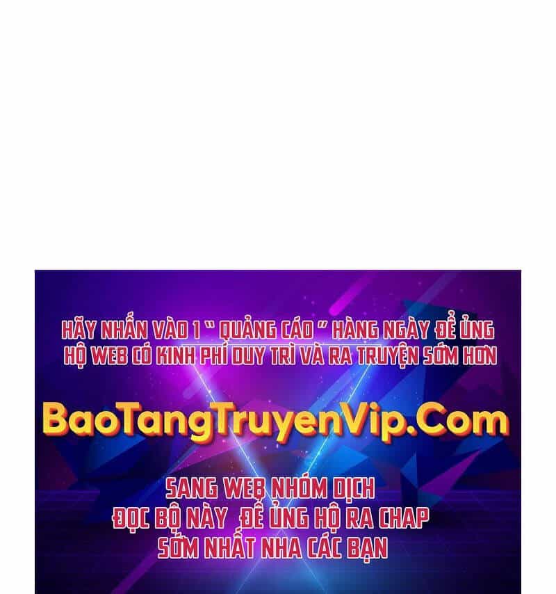 Cuồng Ma Tái Thế - Chương 102 - ảnh 108