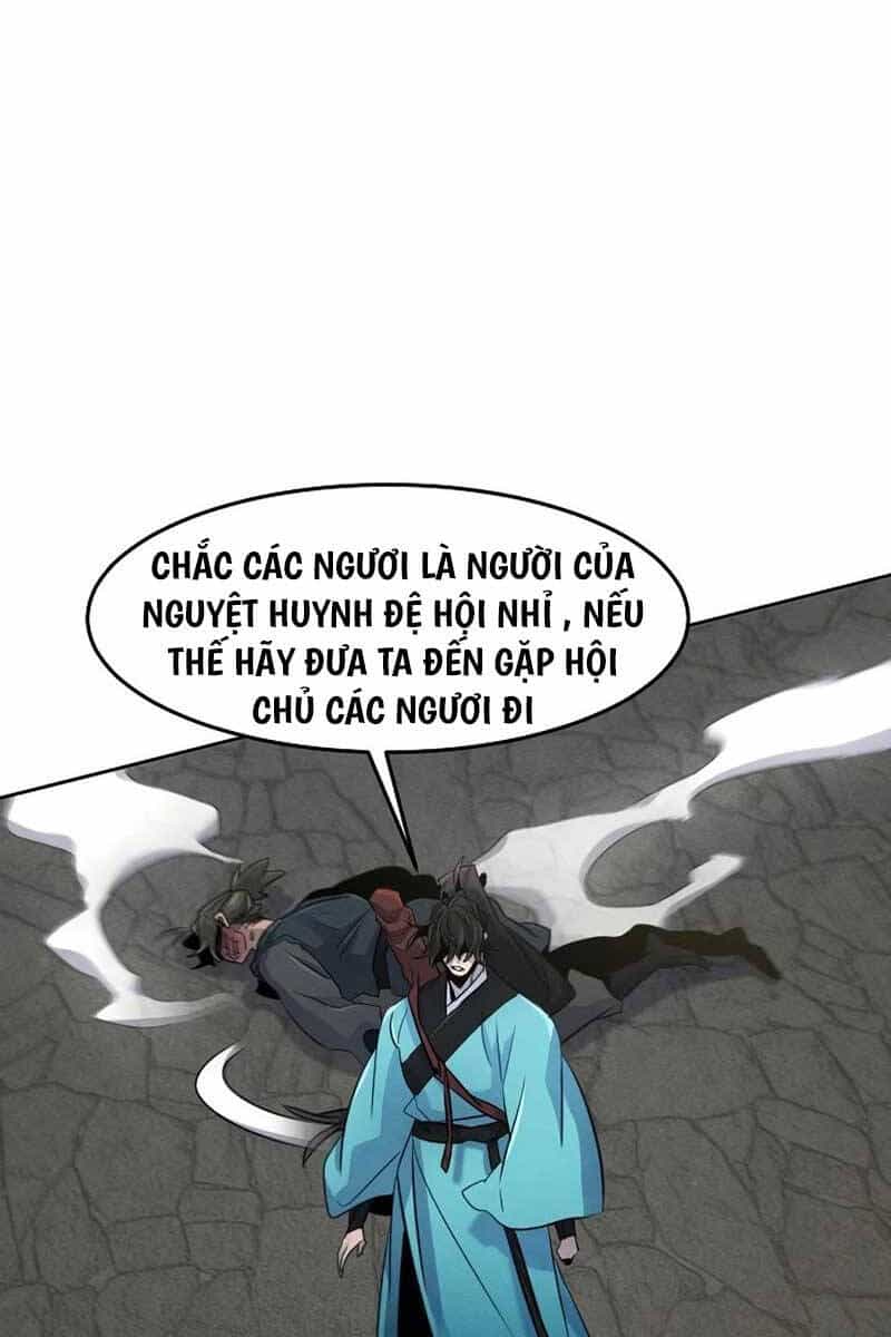 Cuồng Ma Tái Thế - Chương 102 - ảnh 25