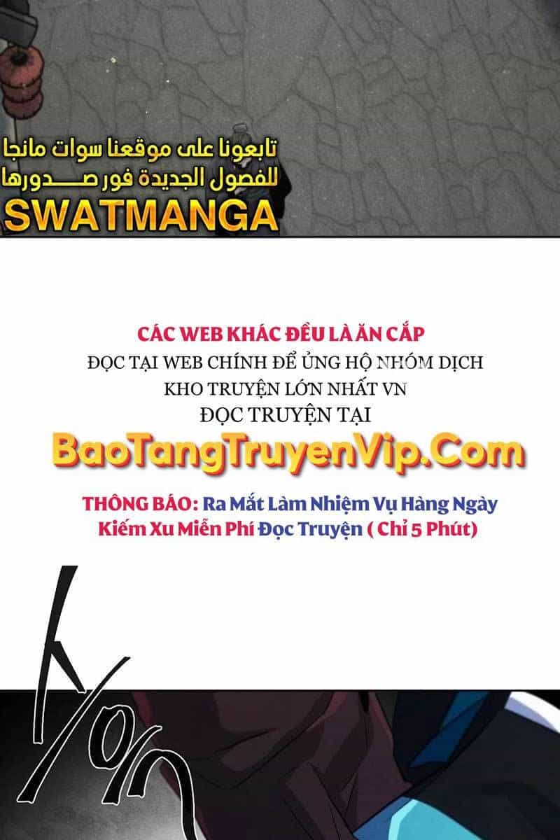 Cuồng Ma Tái Thế - Chương 102 - ảnh 3