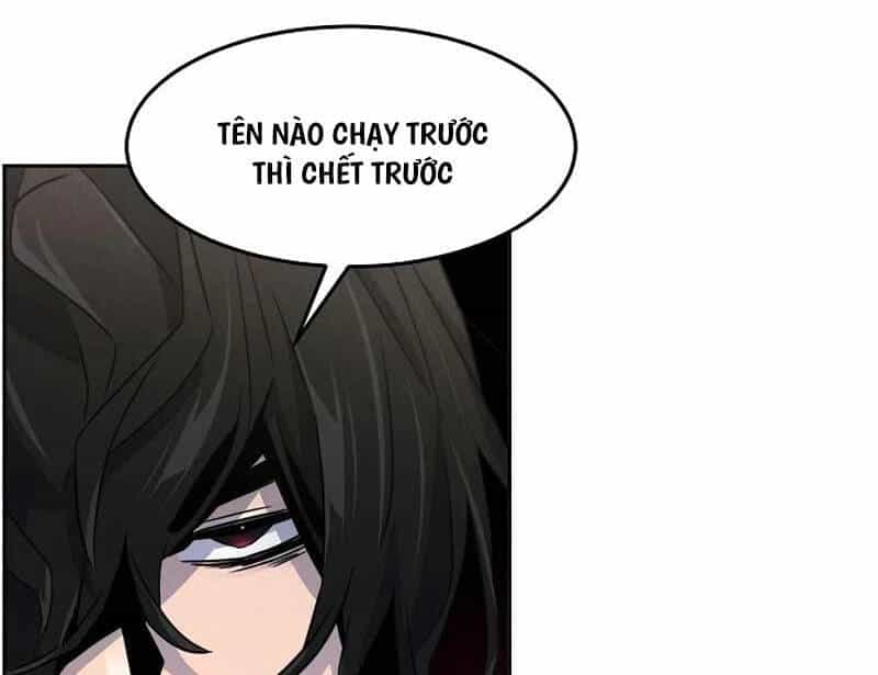 Cuồng Ma Tái Thế - Chương 102 - ảnh 45